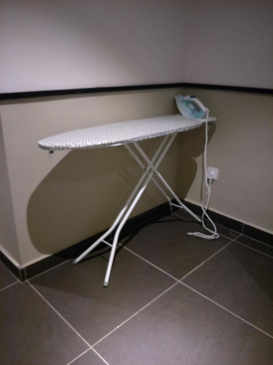 Monaco Hotel Cyberjaya Zewnętrze zdjęcie